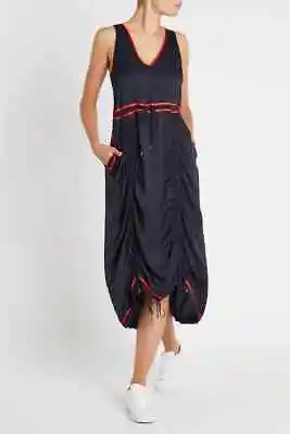 $65 • Buy SASS & BIDE The Marigold Dress Size 6