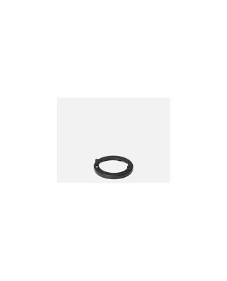 £18.96 • Buy EHEIM Lock Ring For Filter 2080/2180 2226-2328/2227-2329 R. 7342358
