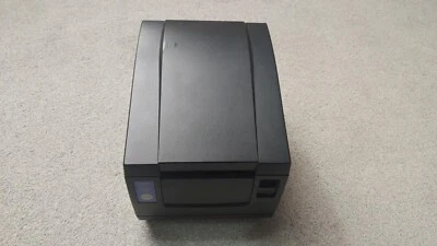 £23 • Buy CITIZEN CBM 1000 Type 2 POS THERMAL RECEIPT PRINTER