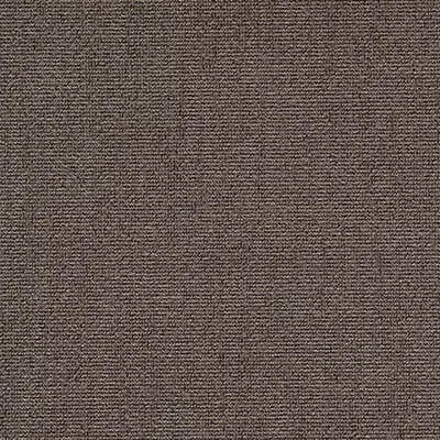 12.375 Yd Maharam Voyage Stone Belgian Epingle Upholstery Fabric $114/yd MSRP • $389.82