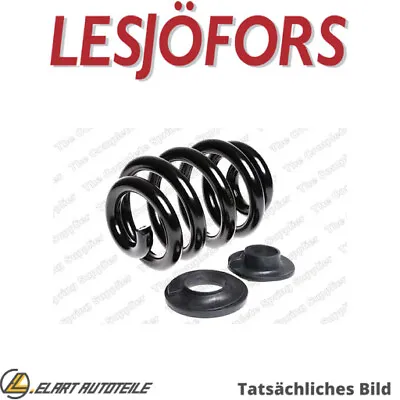 The Spring Screws For Vw Transporter V Boxes 7ha 7h 7ea 7e Bkk Cfla • £89.20