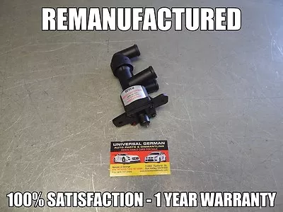 380sel 500sec 300sd 380sec Heater Control Valve - Remanufactured * 3 Hose Type * • $499.99