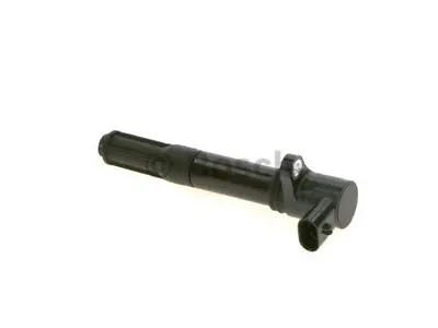 Ignition Coil Bosch 0 986 22a 204 For alfa Romeofiativecolancia • $77.55