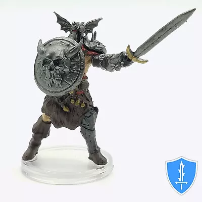 $31.12 • Buy Warduke - Wild Beyond The Witchlight League Of Malevolence Starter #8 D&D