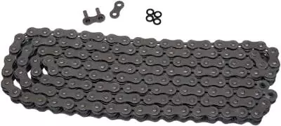 EK 525 SRX2 Quadra X-Ring Chain 120 Links Natural • $102.03