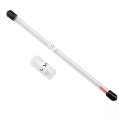 £3.48 • Buy (0.5mm)Airbrush Needles Replacement Airbrush Nozzle Hard And Durable For Old