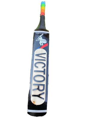 £35 • Buy Cricket Bat Tape Ball