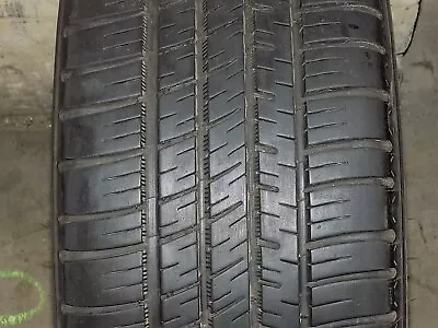 P225/50R17 Michelin Pilot Sport A/S 3 94 W Used 8/32nds • $91.20