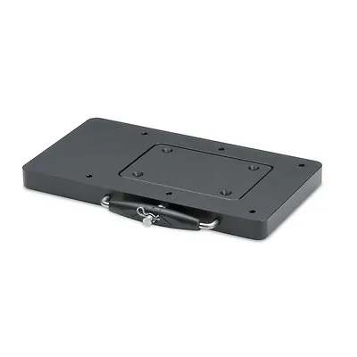Minn Kota MKA-21 PowerDrive Composite Quick Release Bracket • $89.44