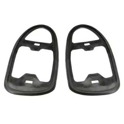 Empi Tail Light Seals For VW Bug / Beetle 1971-1972 Left/Right • $17.50