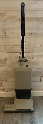 Vintage Electrolux Genesis LX Upright Vacuum  Cleaner • $99