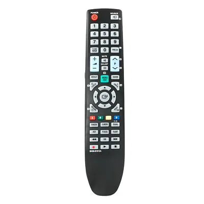 BN59-01012A TV Remote F Samsung LE22D450 PS42C430 PS42C450B1W LCD LED • $17.99