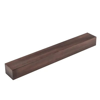 60inch Fireplace Mantle Mantel Wooden Wall Mounted Shelf Brown • $139.99