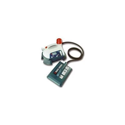 £55.99 • Buy 2300w Wallpaper Stripper , Black & Decker , Kx3300t , Decorating Tool
