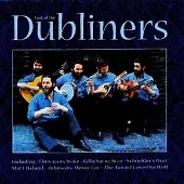 £2.05 • Buy Dubliners, The : The Best Of... CD Value Guaranteed From EBay’s Biggest Seller!