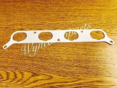 $22.31 • Buy Thermal Intake Manifold Gasket Fits 03-05 Dodge Neon SRT4 ( IMD100 )