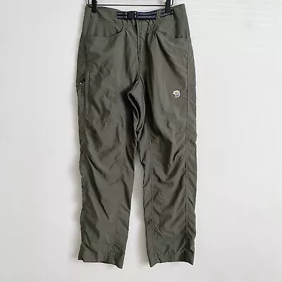 Mountain Hardwear Men’s Pants Size Small • $21