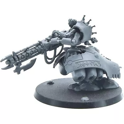 £14.99 • Buy Lokhust Heavy Destroyer Necrons Warhammer 40k