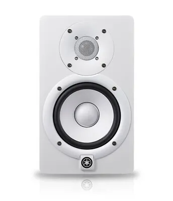 Yamaha HS5 Monitor Speaker (single) • £227