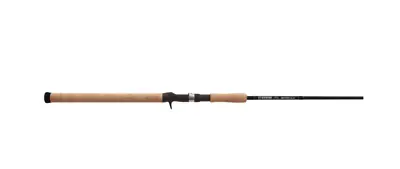 G Loomis IMX-PRO BLUE Casting Rod • $420