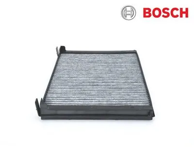 Filter Indoor Air Bosch 1987435563 • $44.22
