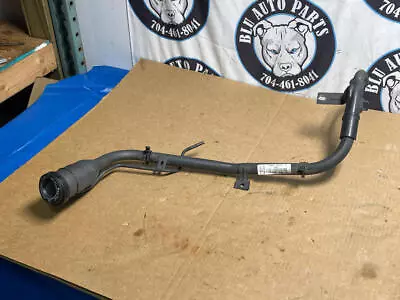 2015-17 Ford Mustang GT Fuel Filler Neck 193 • $39.99