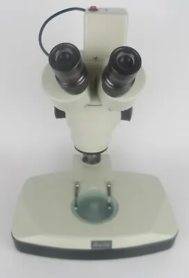 Motic DM143 Digital Stereo Microscope • $559.20