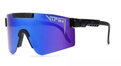 Pit Viper Sunglasses • $10.50