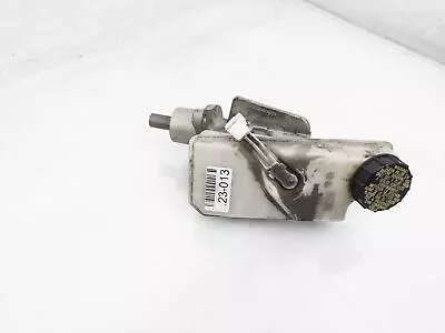 2006-2013 Volvo C70 Brake Booster Master Cylinder 36001340 8683693 • $72.10