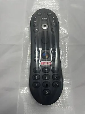 TiVo Stream 4K Remote Control New Model R37023B • $14.50