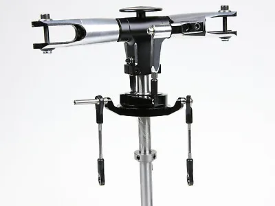 500DFC Main Rotor Head Assembly Fits Align Trex 500 RC Helicopter  • $9.90