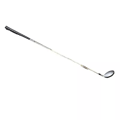 Medicus Dual Hinge 10.5° Driver 1 Wood Golf Club Swing Training Aid Men RH 43.5  • $45.99