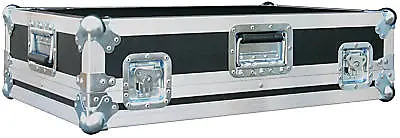 ATA Road Case Yamaha 01V96VCM Digital Mixer 3/8  Ply  • $445.50