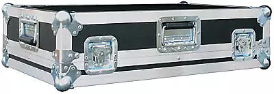 ATA Safe Case For Mackie CFX16.mkII • $357.62