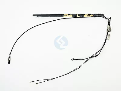 NEW Left Hinge WiFi Antenna ISight Cable MacBook Air 11  A1465 2013 2014 2015 • $23.88