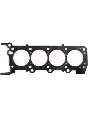 Cometic For Ford 4.6/5.4L 92mm Bore .040in MLX Head Gasket Left (C15259-040) • $413.01