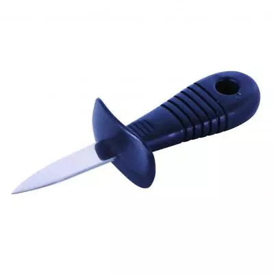 Avanti Oyster Knife • $15.98