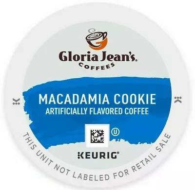 FLAVORED K CUPS Keurig Coffee 12 To 96 COUNT K CUP LOT CHOOSE PICK FLAVOR & SIZE • $42.99