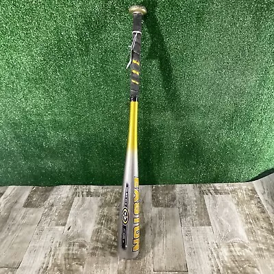 Easton Havoc BZ811 28/19.5 Senior League Bat 2 3/4  Baseball • $24.98