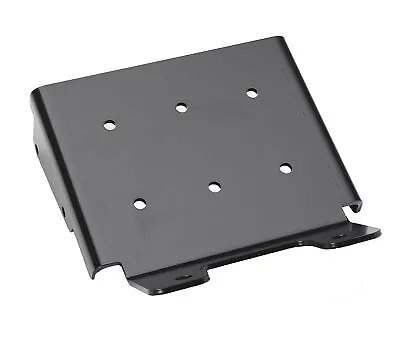 $55.99 • Buy VIPER ATV Winch Mount Plate Kit - Suzuki King Quad 400