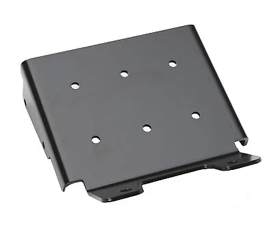 VIPER ATV Winch Mount Plate Kit - Suzuki King Quad 400 • $59.49