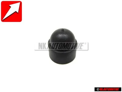 Original VW Protective Cap - N 90450201 • $3.80