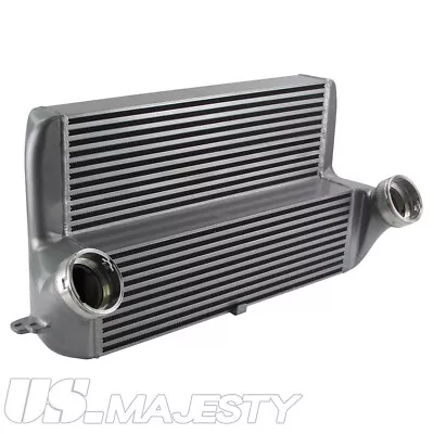 Intercooler For BMW X5 E70 3.0D 06-10 X6 E71 07-14 X5 F15 12-18 X6 F16 13-18 • $501.27