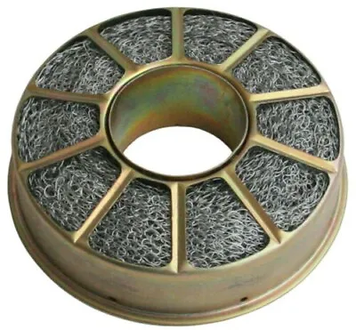 Oil Bath Filter For David Brown Tractor • £17.95