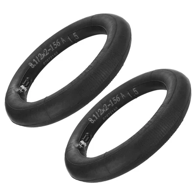 $23.48 • Buy Electric Scooter 8 1/2x2 8.5x2 8.5 Inch Sporting Goods Scooter Scooter Parts NEW