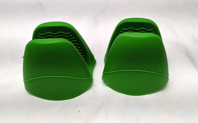 $17.54 • Buy Oven Mitts For Magic Mill Commercial Food Dehydrator Machine MFD-7070