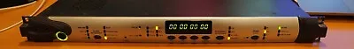 Avid Digidesign Sync I/O Synchronizer Interface For Pro Tools • $150