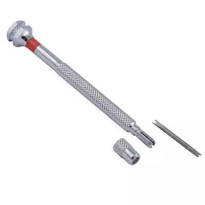 H Screw Driver For 44-45mm Hublot Big Bang Bezel Strap Band Two End Slot Tool • $12.95