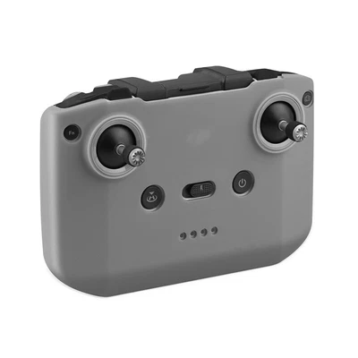 $13.28 • Buy Soft Silicone Cover Protective Case For DJI Mavic Air 2/2S Mini 2 Remote Control