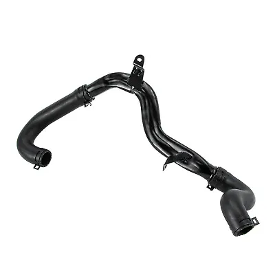 Lower HVAC Heater Hose Assembly For 2000-04 2001 Ford Focus 2.0L L4 YS4Z8286CA • $59